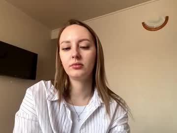 shaunamojardin
