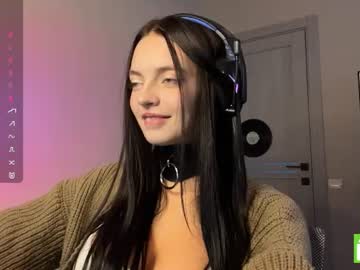 shaynenazzaro