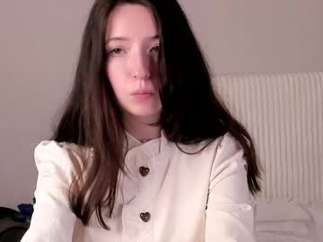 sheenaades