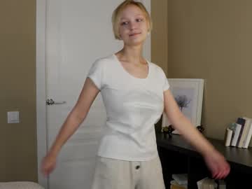 sheenagambell