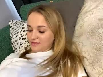 sheenahanks