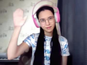 sheenakensinger