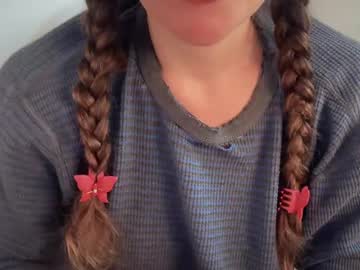 shelby winters