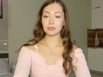 shelikeangel