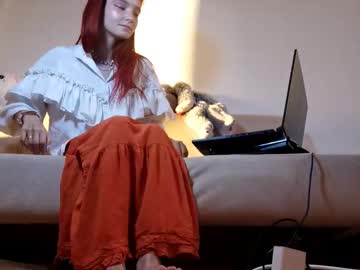 shellaspartin