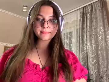 shenagusciora