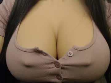 sherlyn hardtit