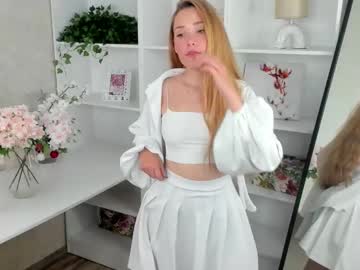 shirlenepokalla