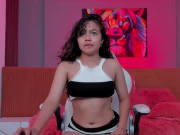 shirley petite