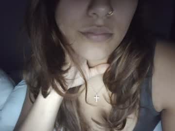 shrekxybaby03