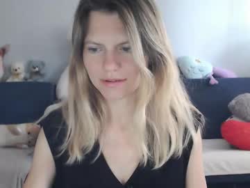 shy moony