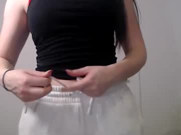 siennaaaaa