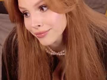 siennawave