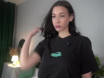 signehinz