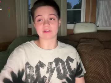 sillygoosey69