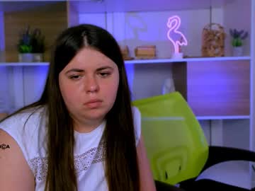 silvi candy