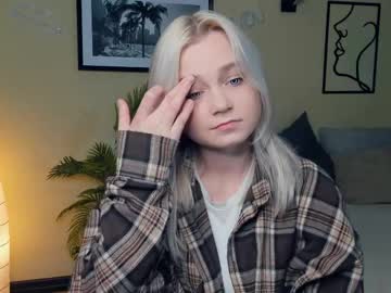 silviagillingha
