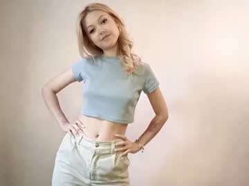 simonaamberg