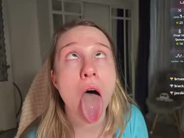 sinner eve