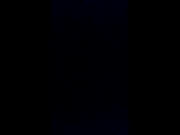 siyafterdark