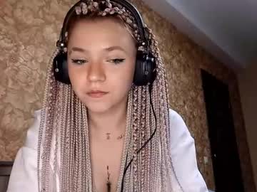 sizzling angel 