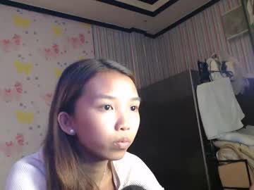 skinnyirisbunny