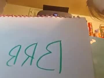 skyebabyxo94