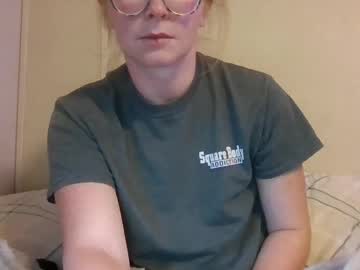 slutty redhead3
