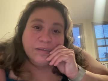 sluttykitty1234