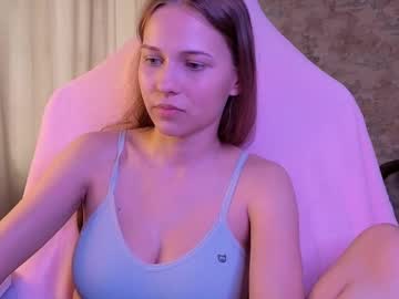 small emma0