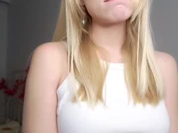 snowwwgirl