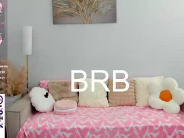 sofa vleifo