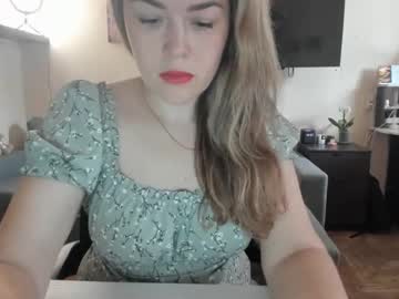 sofiabells