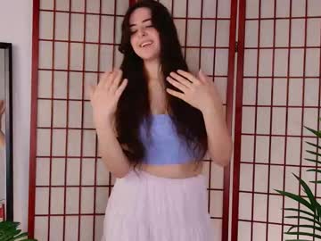 softamora