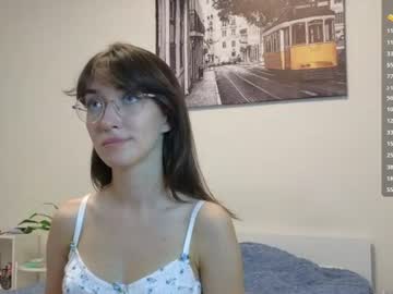 softnessri