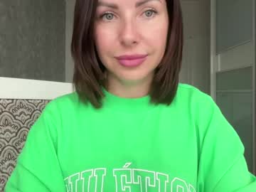 sophieandfuns