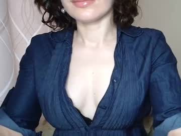sophiemisss