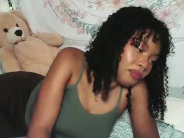 sparklingsoleil