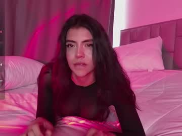 spicy ana
