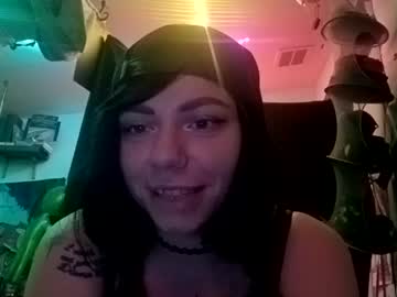 spunfoxxx