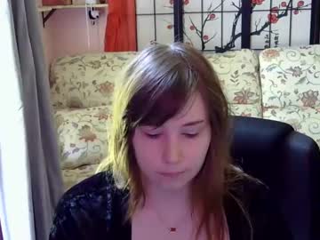 ssexysarahxo