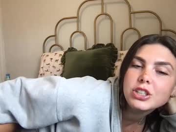 stacywithuu
