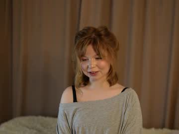 stela vanila