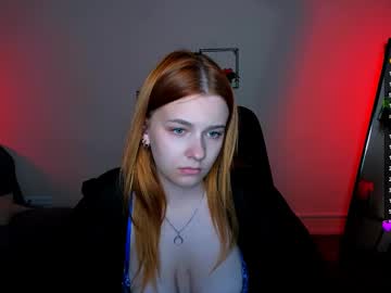 stella blonde 