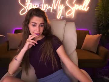 stellahoneywell