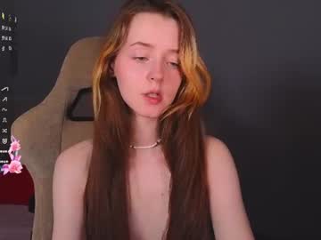 stellamontis