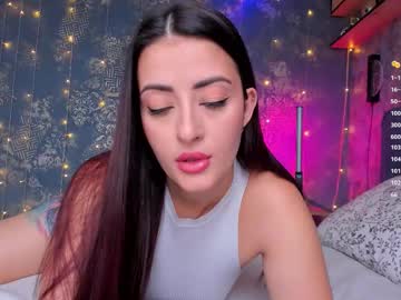stellarkiss