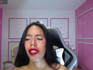 stephania t
