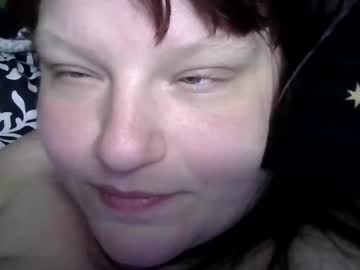 stephanie9034