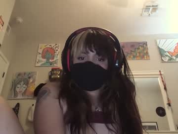 stonergirl222 
